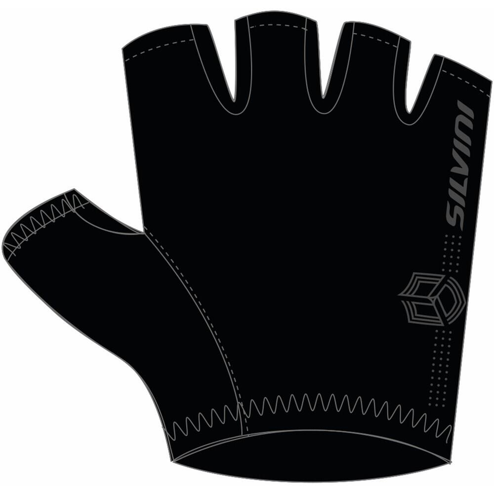 SILVINI Guanti Silvini Oresto