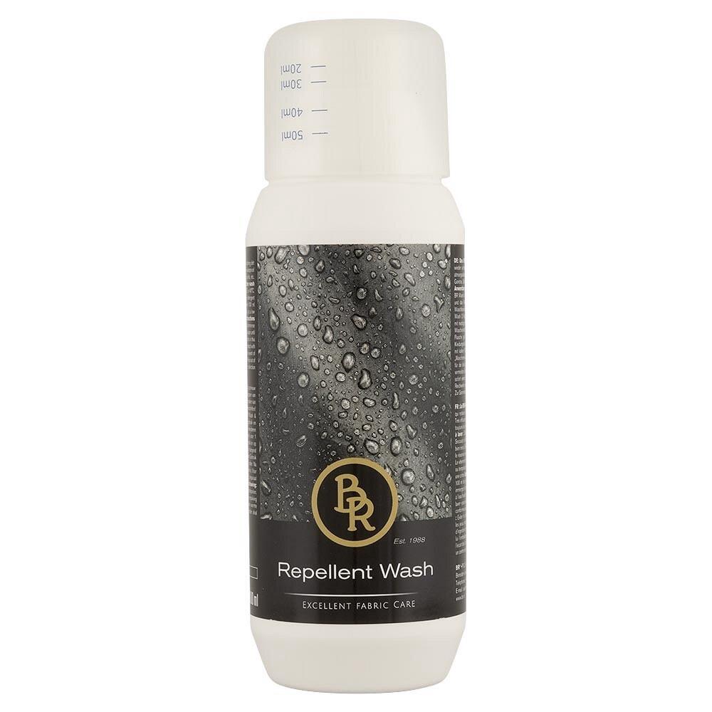 BR Br Repellent Wash - Waterafstotend Wassen