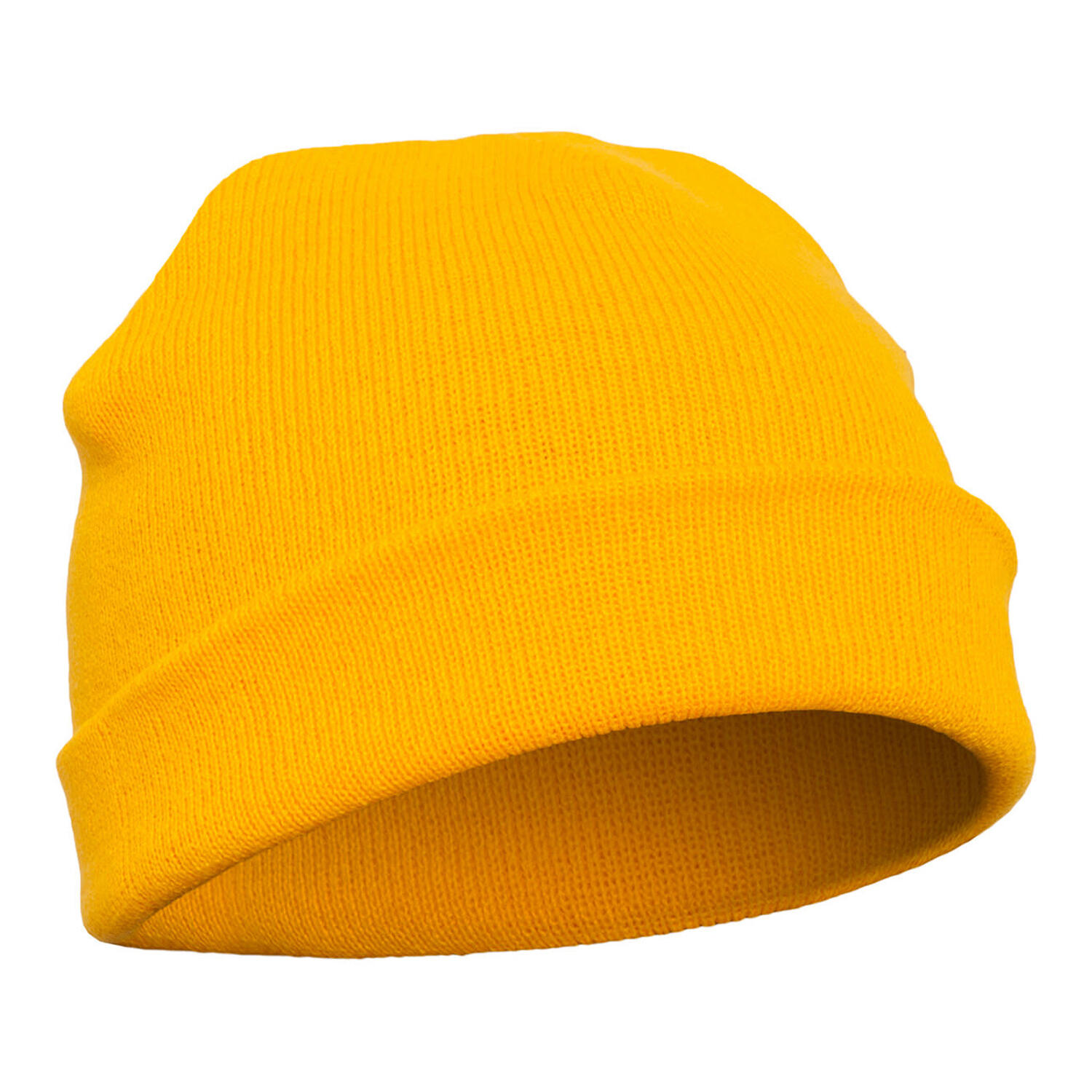Bonnet (Jaune Or) 2/2