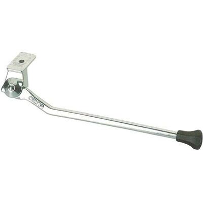 Olona Aluminium Standard C20 295 1 für 28 Zoll Fahrräder