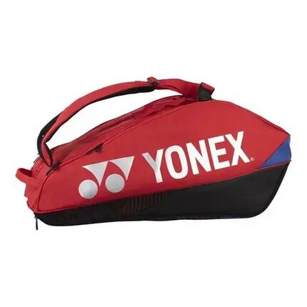 Sac Thermo Yonex PRO Scarlet x6