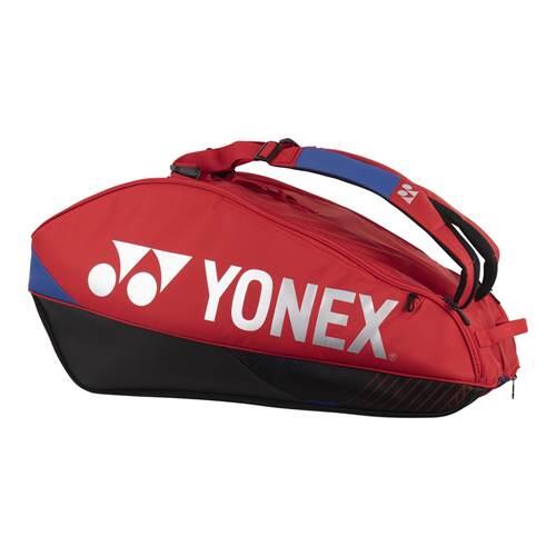 Sac de raquette de badminton Yonex Pro 92426 2/2