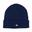 Căciulă Fotbal Champion 806065 Logo Adulți