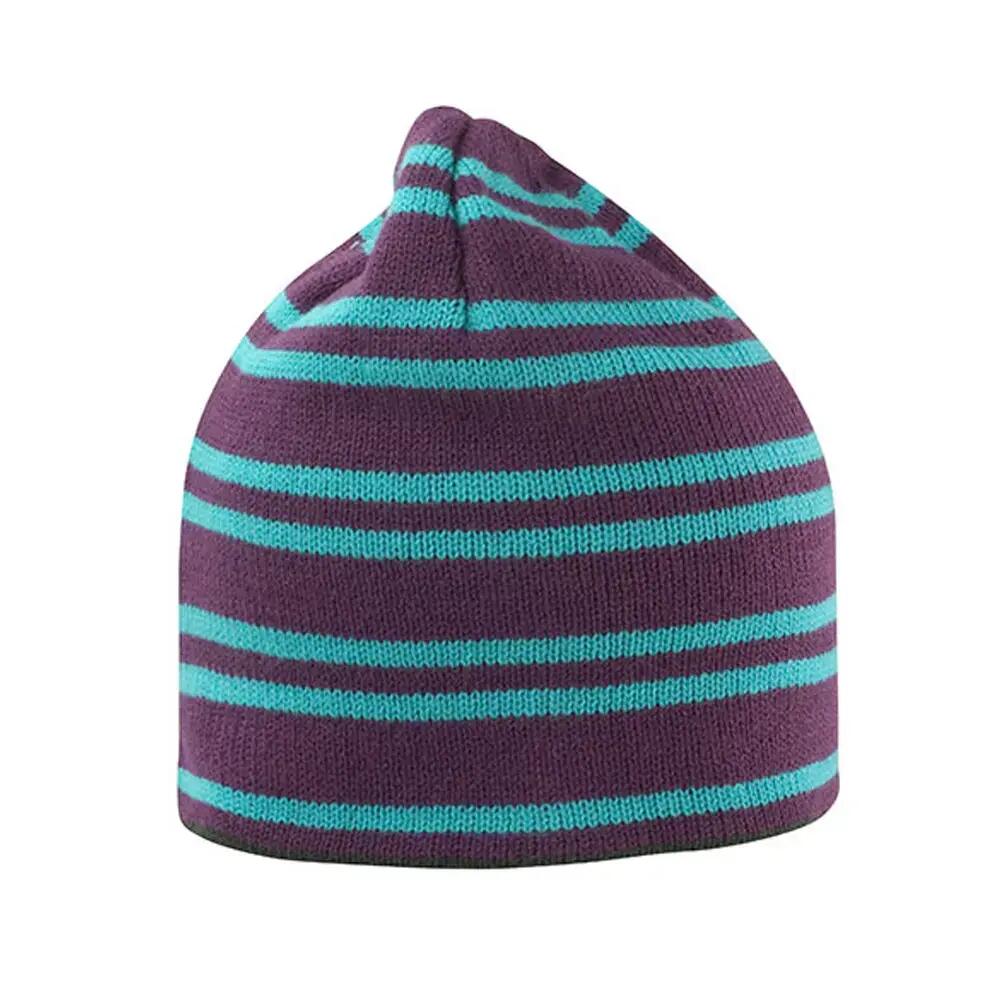 PURPLE / BLUE / GREY