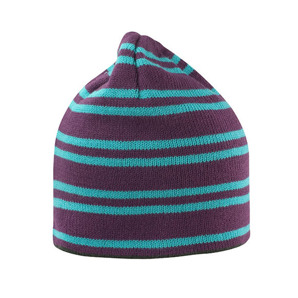RESULT WINTER ESSENTIALS picture