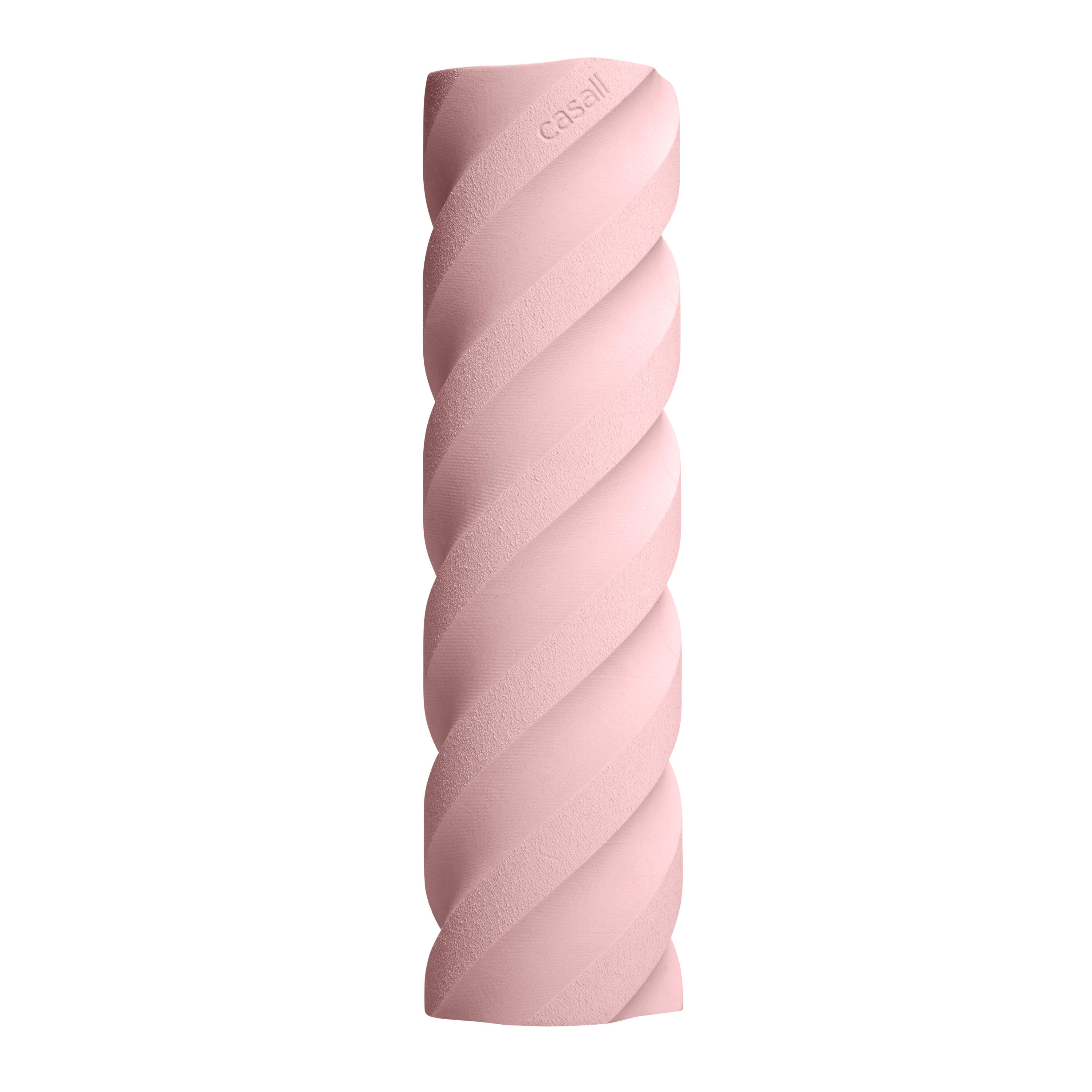 Rouleau de massage en mousse Casall 2/3