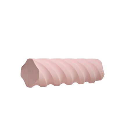 Rodillo de masaje CASALL Swirly Foam Roll