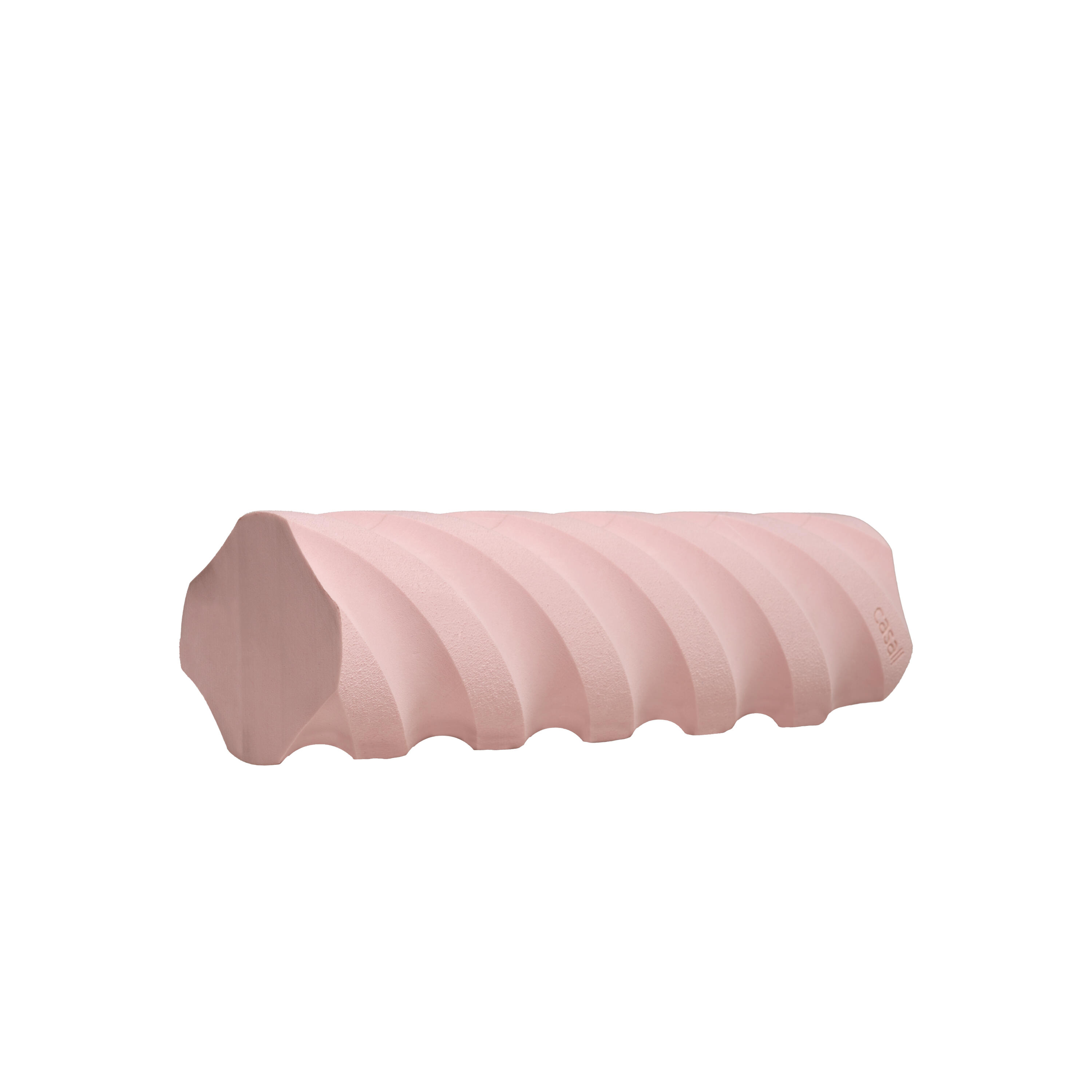 CASALL Masážní váleček CASALL Swirly Foam Roll