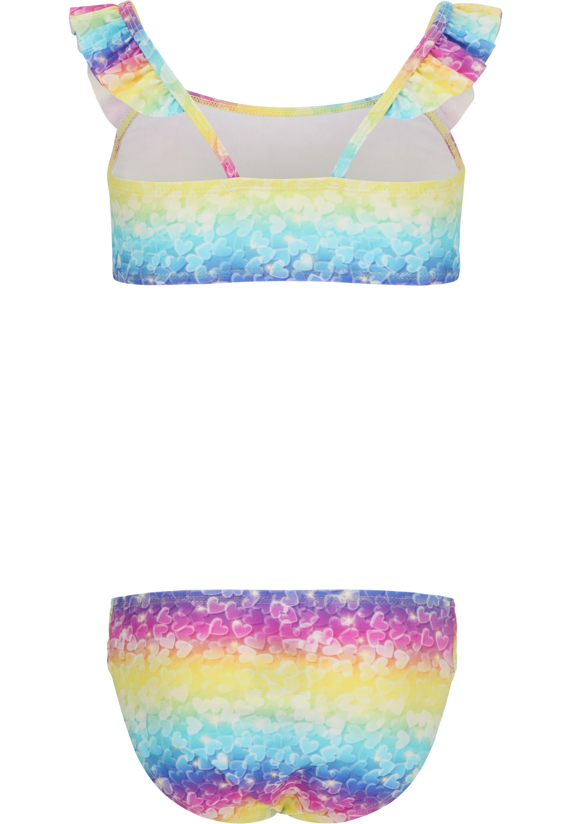 Bikini Carly 3/5