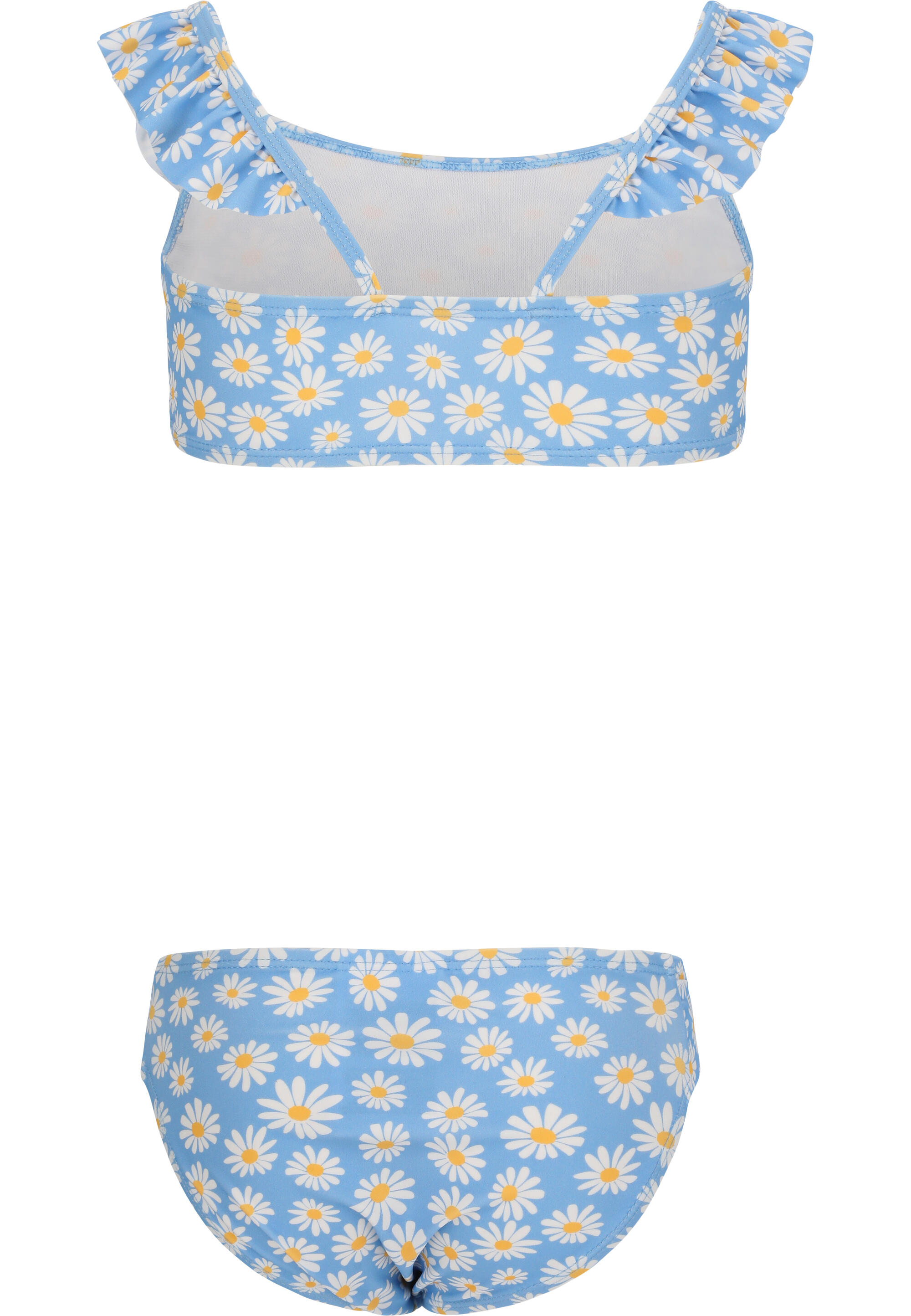 Bikini Carly 3/5