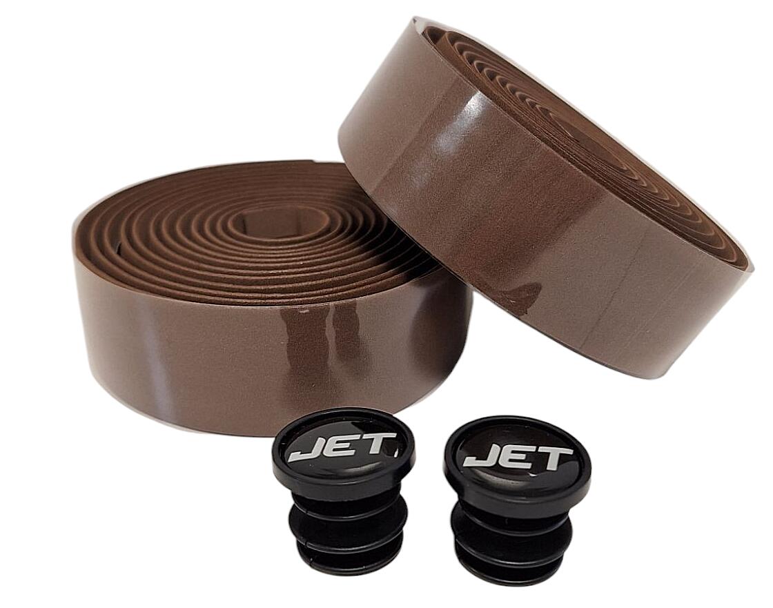 JET picture