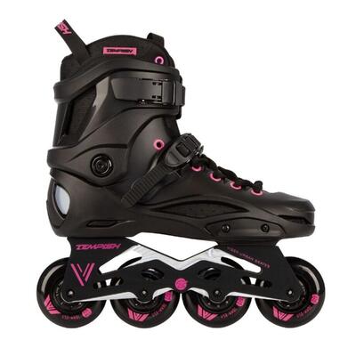 Rolki damskie TEMPISH Viber L.E. 80