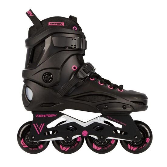 Rolki damskie TEMPISH Viber L.E. 80