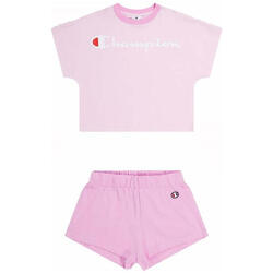 Ensemble Champion pour femmes