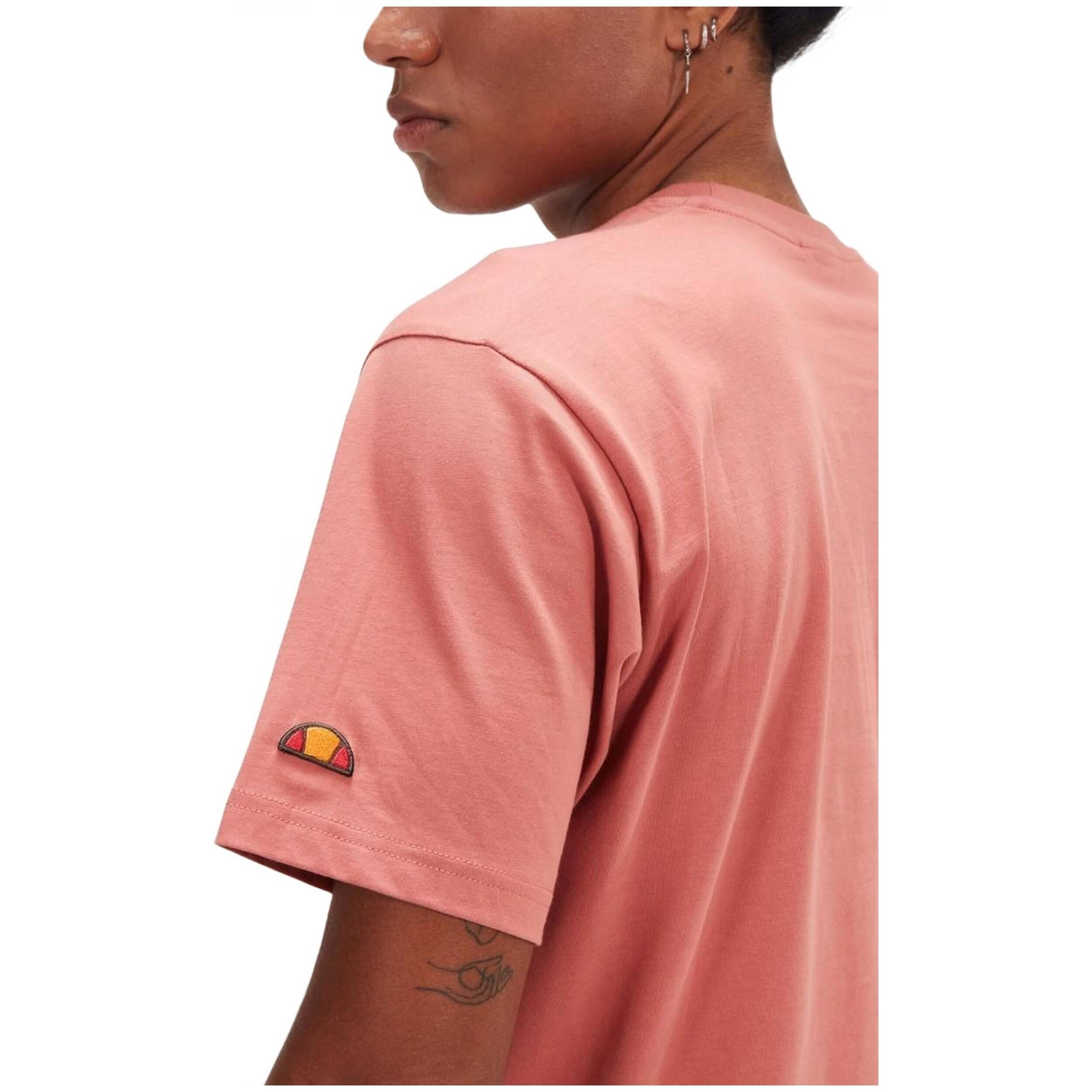 Completo Ellesse Marlo per uomini 4/4