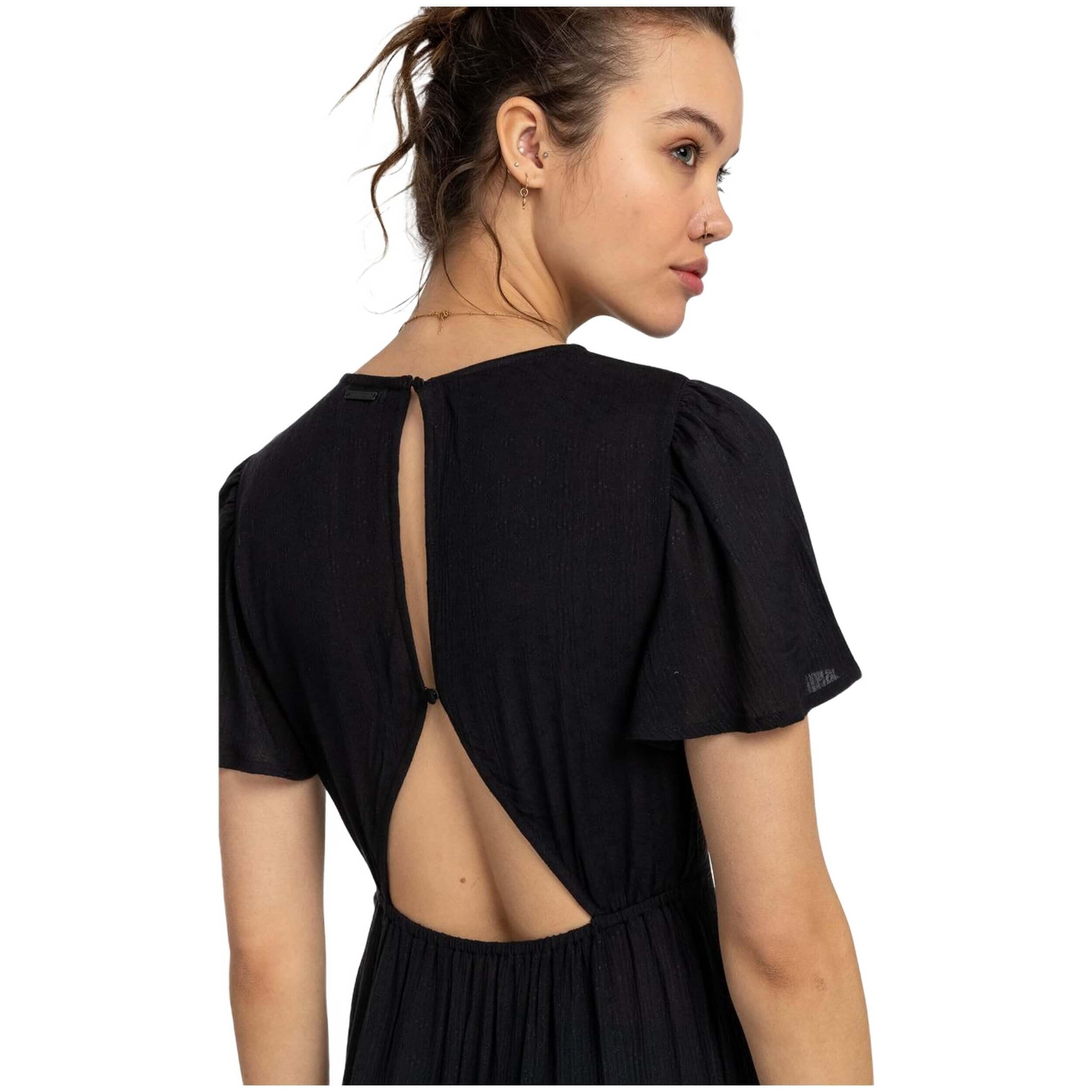 Set Billabong Jet für frauen 4/7