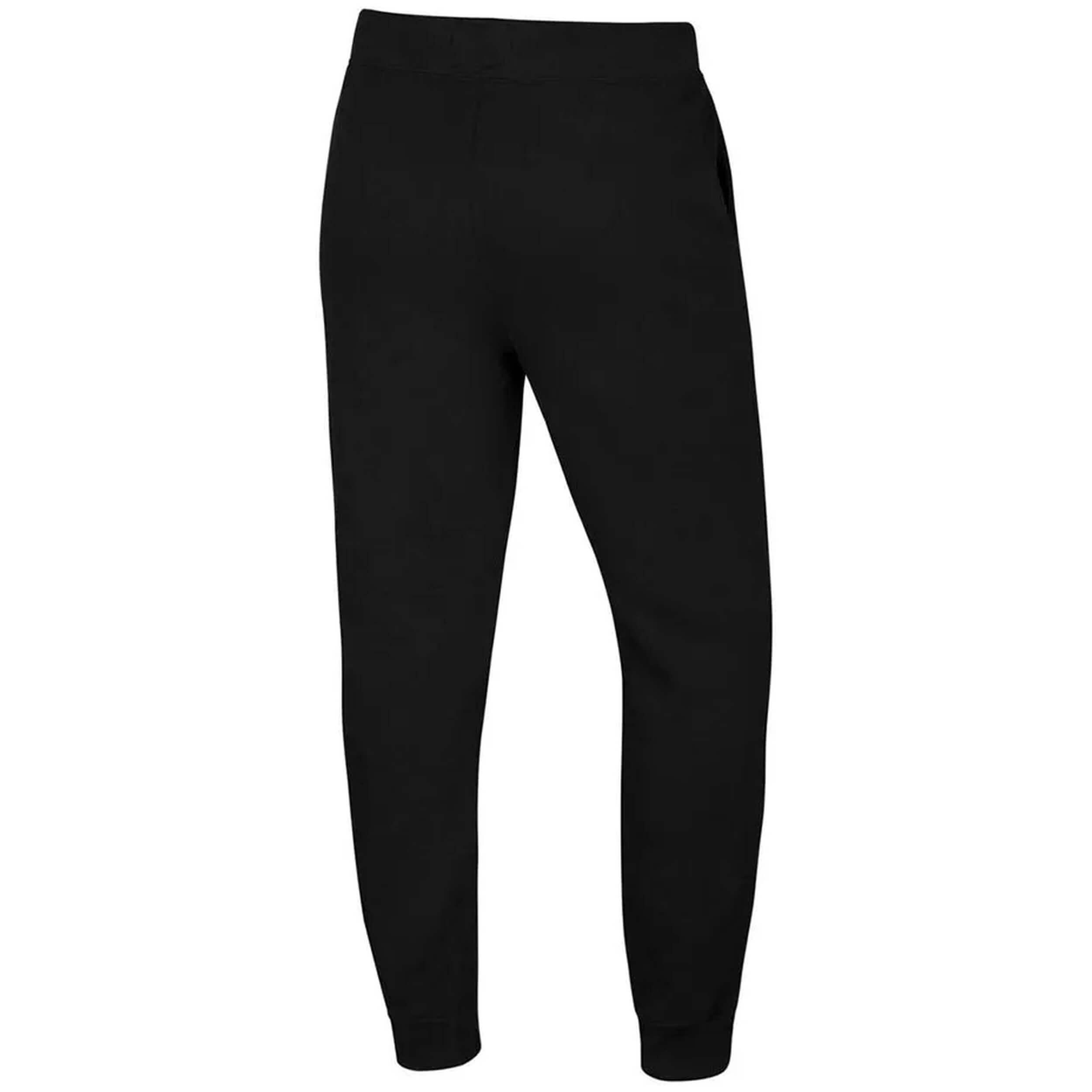 Calças de fato de treino 47 brand New York Yankees para homem 2/2