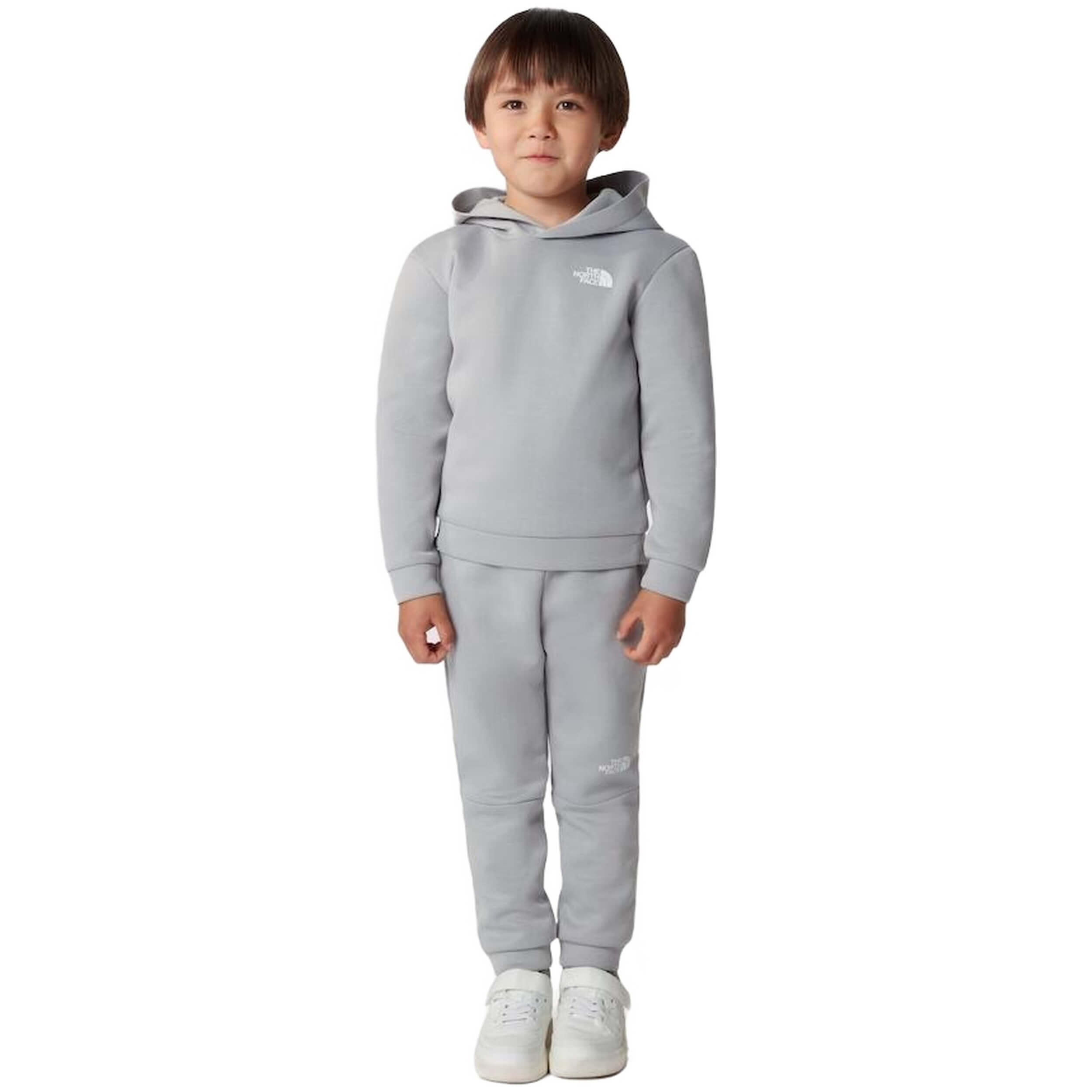THE NORTH FACE picture