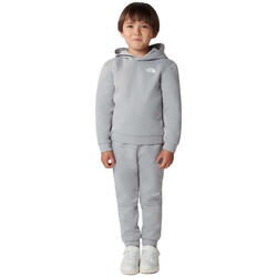 Ensemble The north face pour unisexe enfants