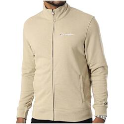 Veste de survêtement Champion pour homme