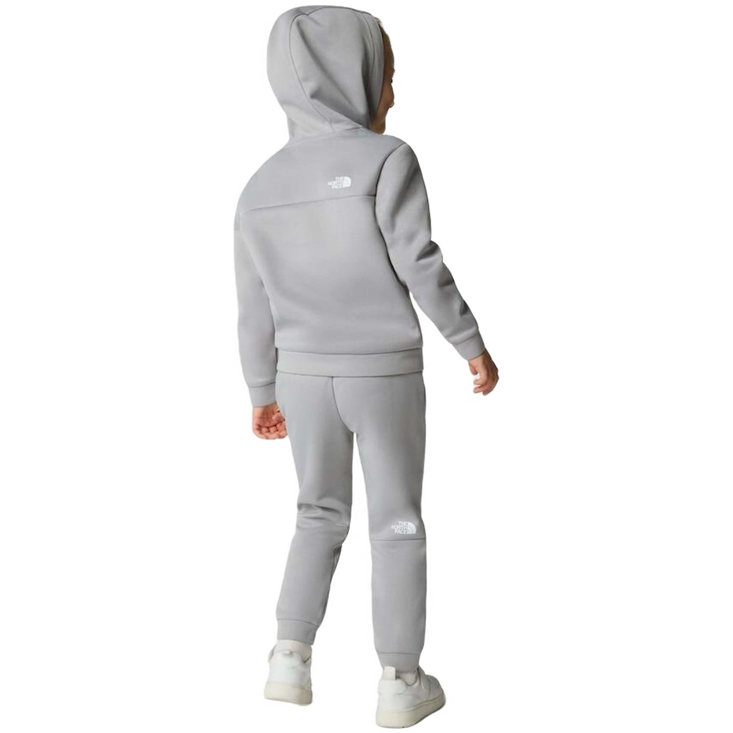 Ensemble The north face pour unisexe enfants 2/5