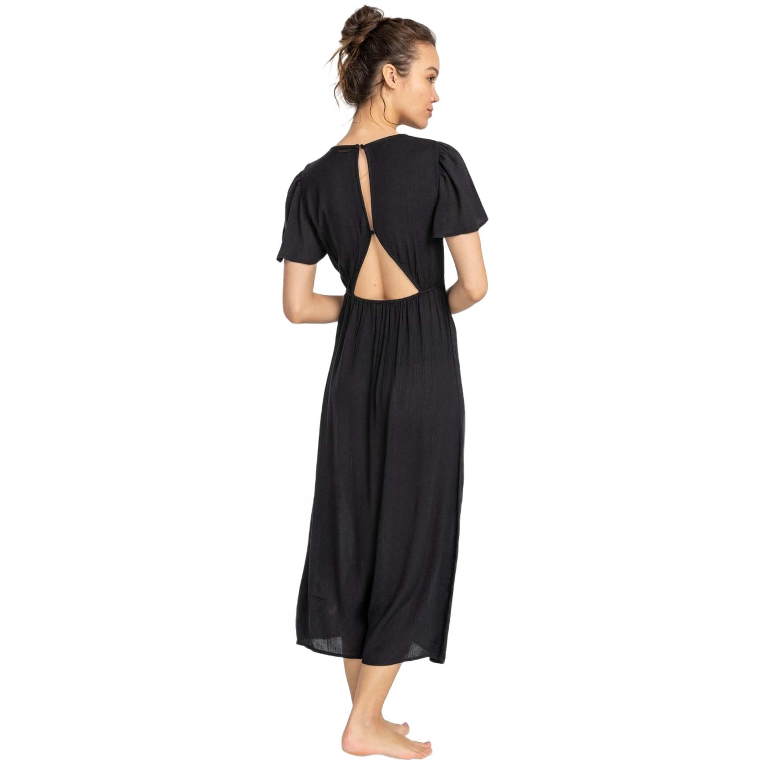 Conjunto Billabong Jet para mujer 2/4
