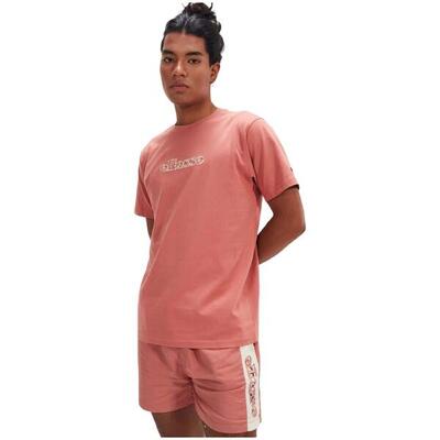 Set ellesse marlo voor mannen