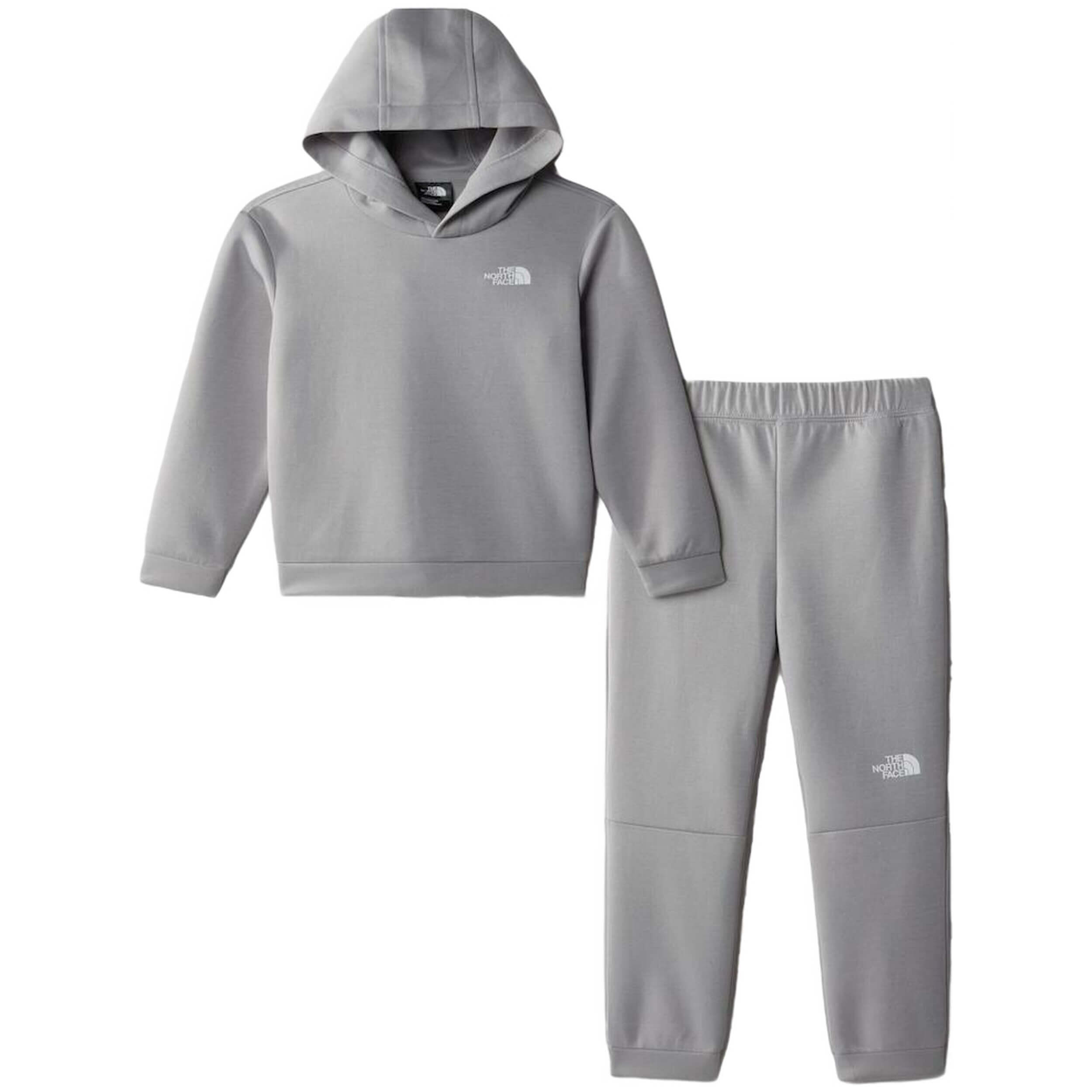 Ensemble The north face pour unisexe enfants 3/5