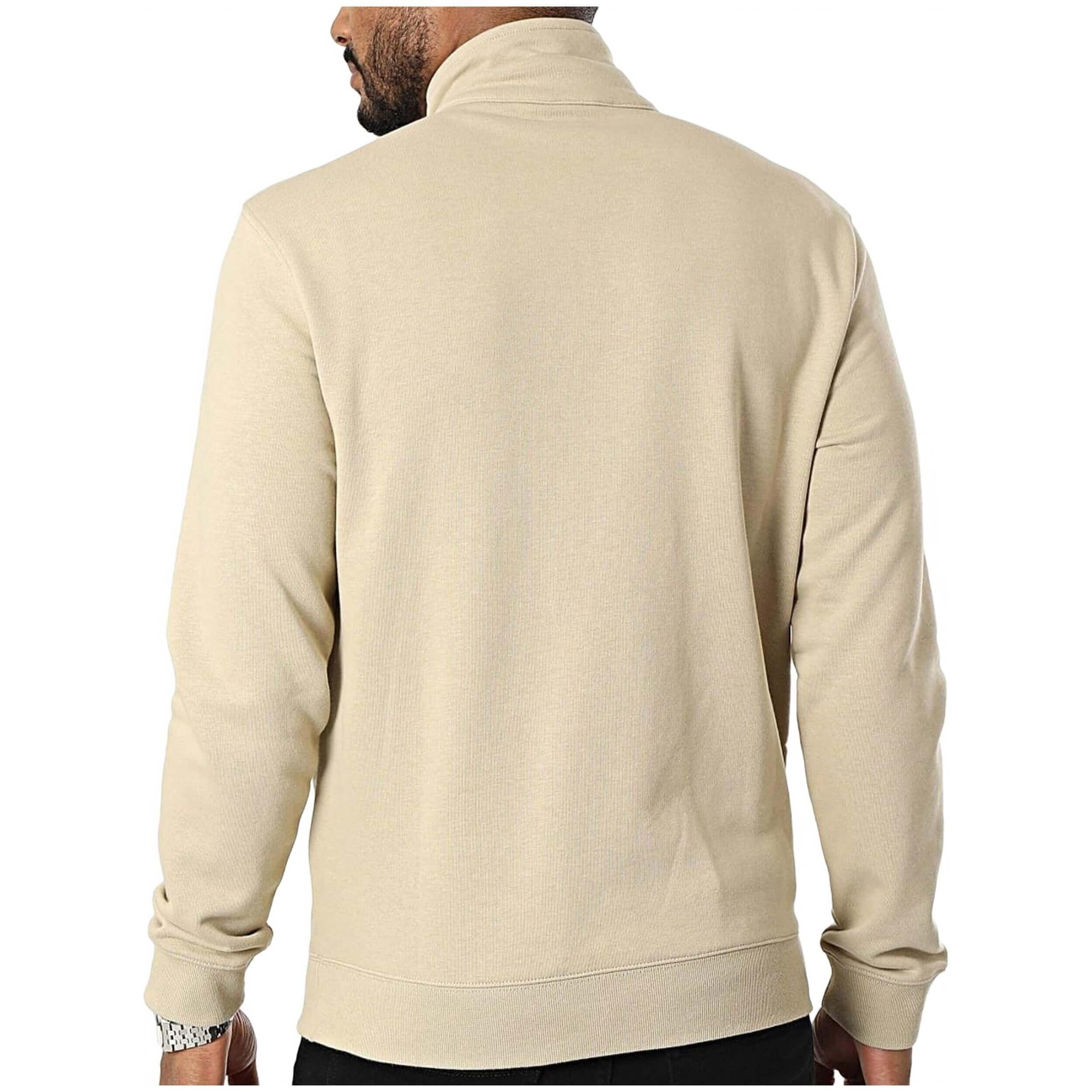 Trainingsjack Champion model 219840-YS073 voor mannen 2/3