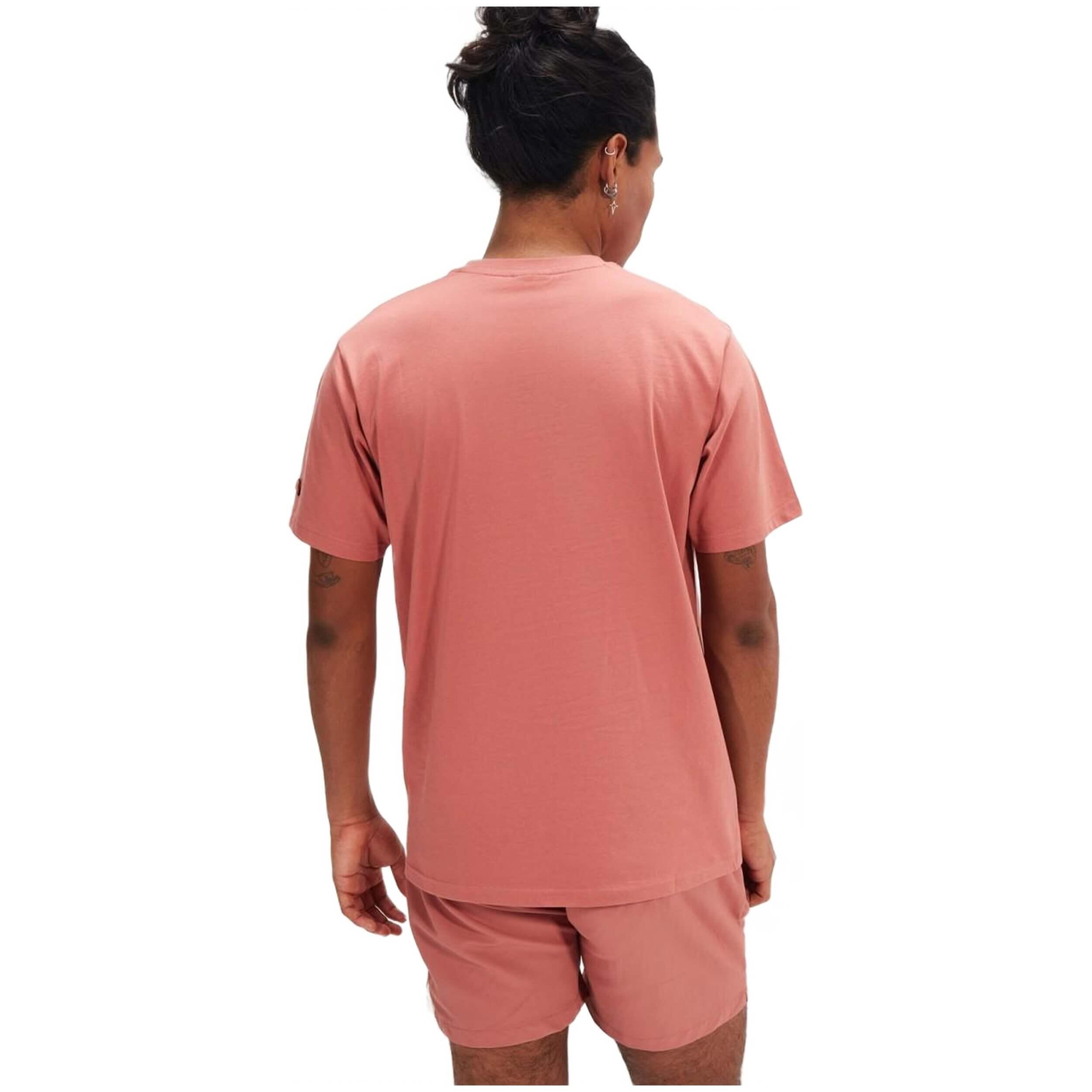 Completo Ellesse Marlo per uomini 3/4