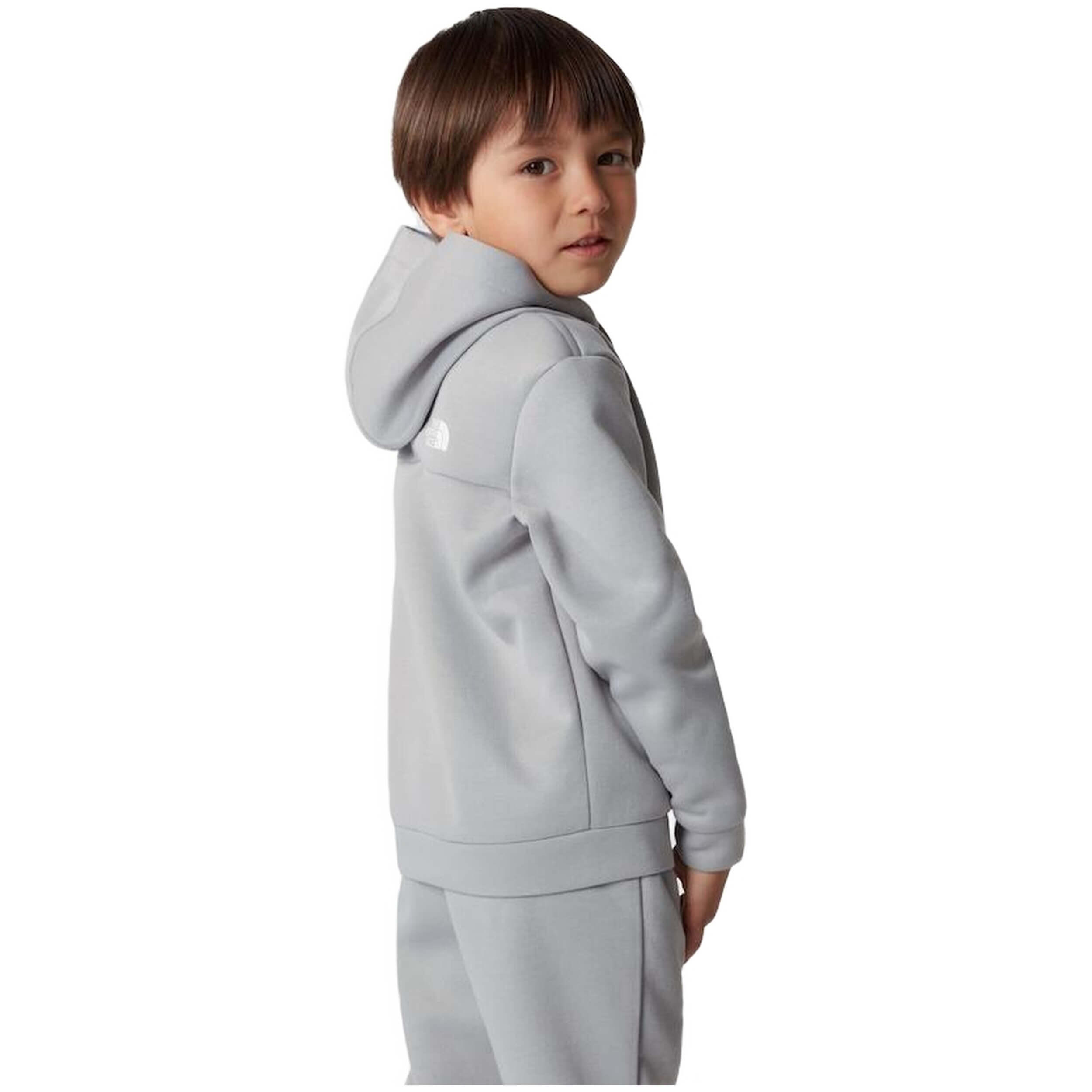 Ensemble The north face pour unisexe enfants 5/5