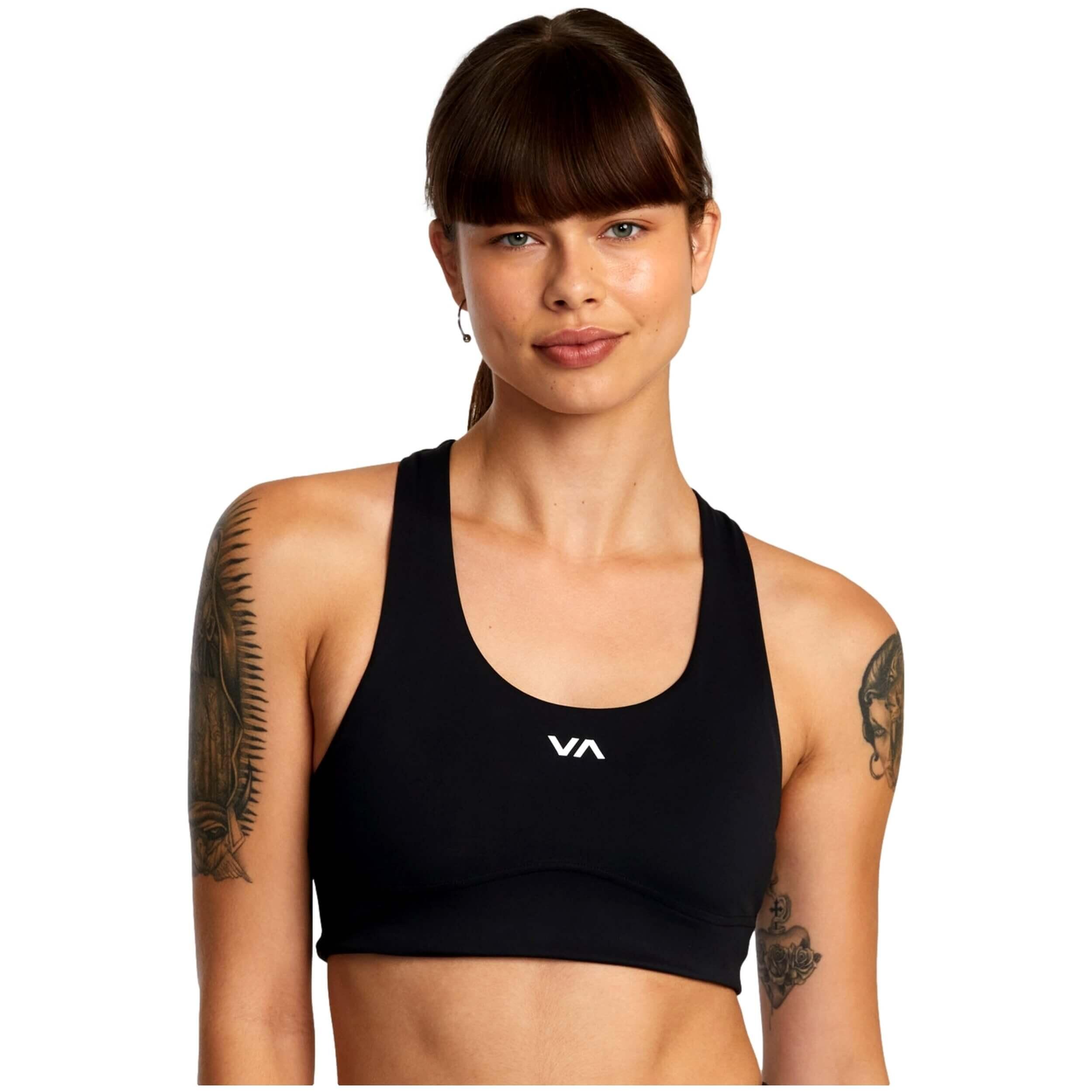 RVCA picture