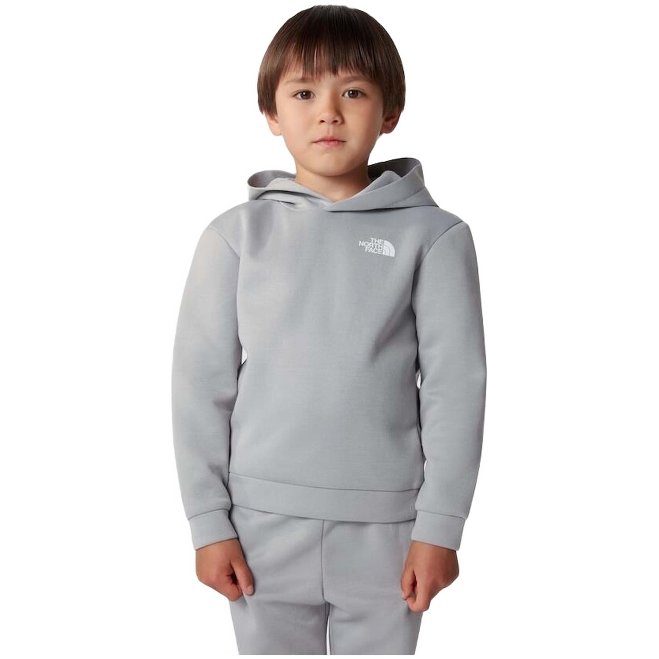 Ensemble The north face pour unisexe enfants 4/5