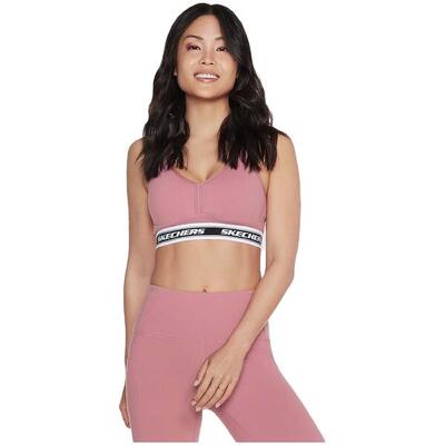 Top skechers voor vrouwen