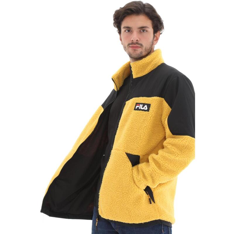 1fe3f129-58b4-40fc-b47d-1ecf19e62ef0_c22