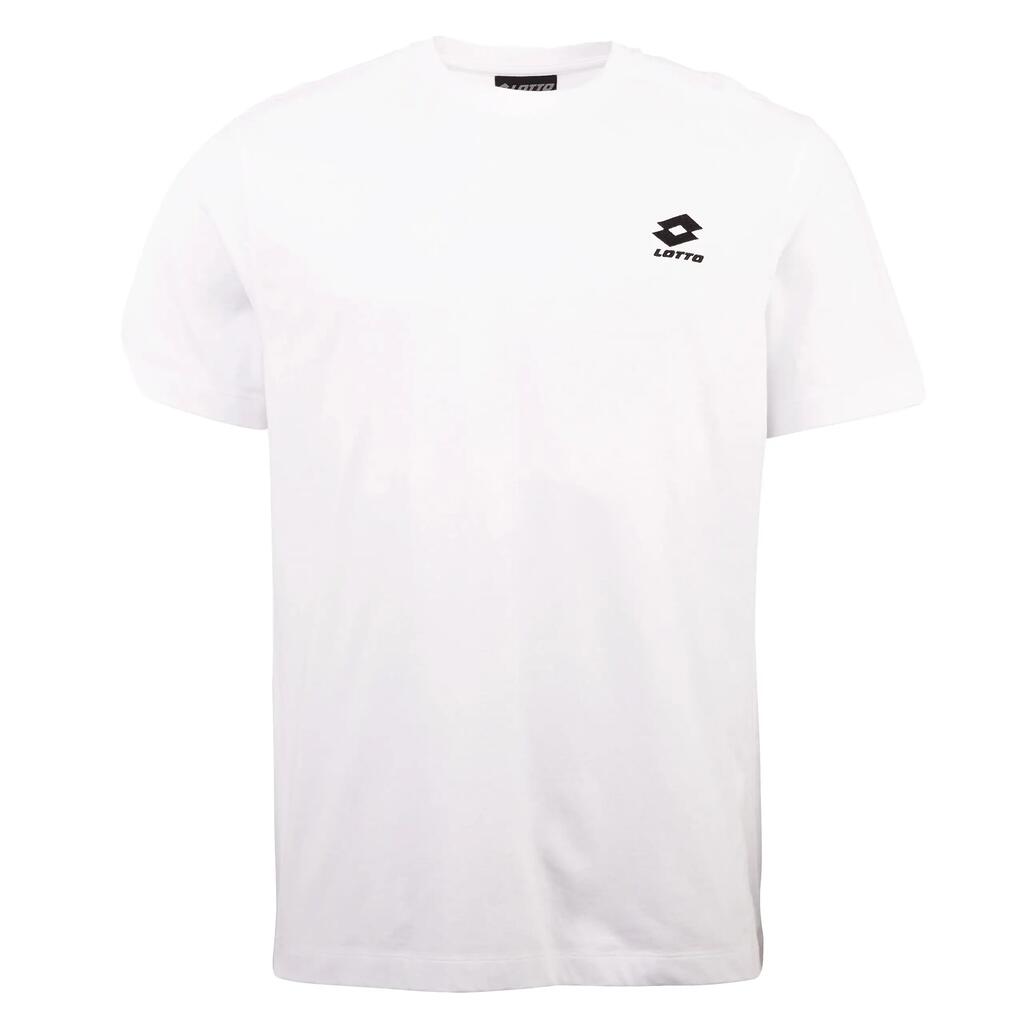 Men universal T-Shirt Lotto 1124001110601