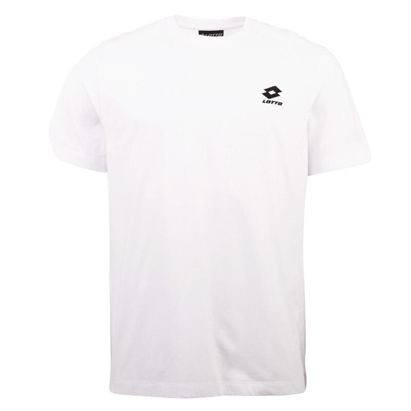 7e44bf52-8b00-4d6a-9a76-1e514d678a96_c4