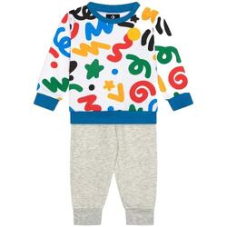 Ensemble Converse Cnvb Squiggle pour unisexe enfants