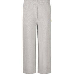 Pantalon de jogging femme SOS Ramiu