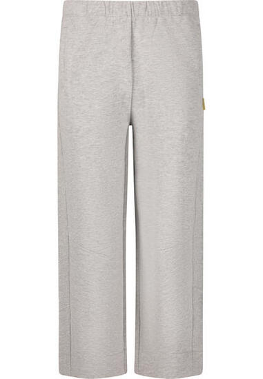 Pantalon de jogging femme SOS Ramiu