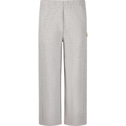 Damskie spodnie dresowe SOS Ramiu