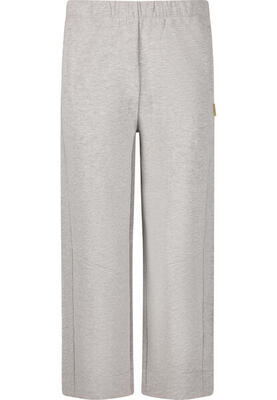 Pantaloni da jogging donna SOS Ramiu