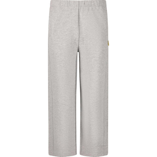 Damskie spodnie dresowe SOS Ramiu