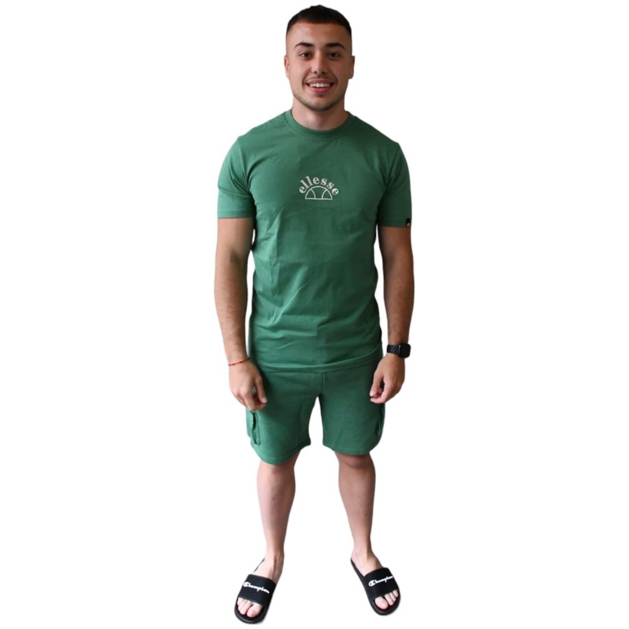 ELLESSE picture