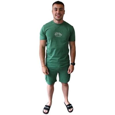 Set ellesse rialtoa voor mannen