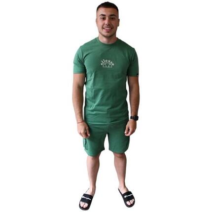 Ensemble Ellesse Rialtoa pour homme
