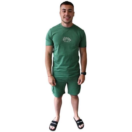 Ensemble Ellesse Rialtoa pour homme