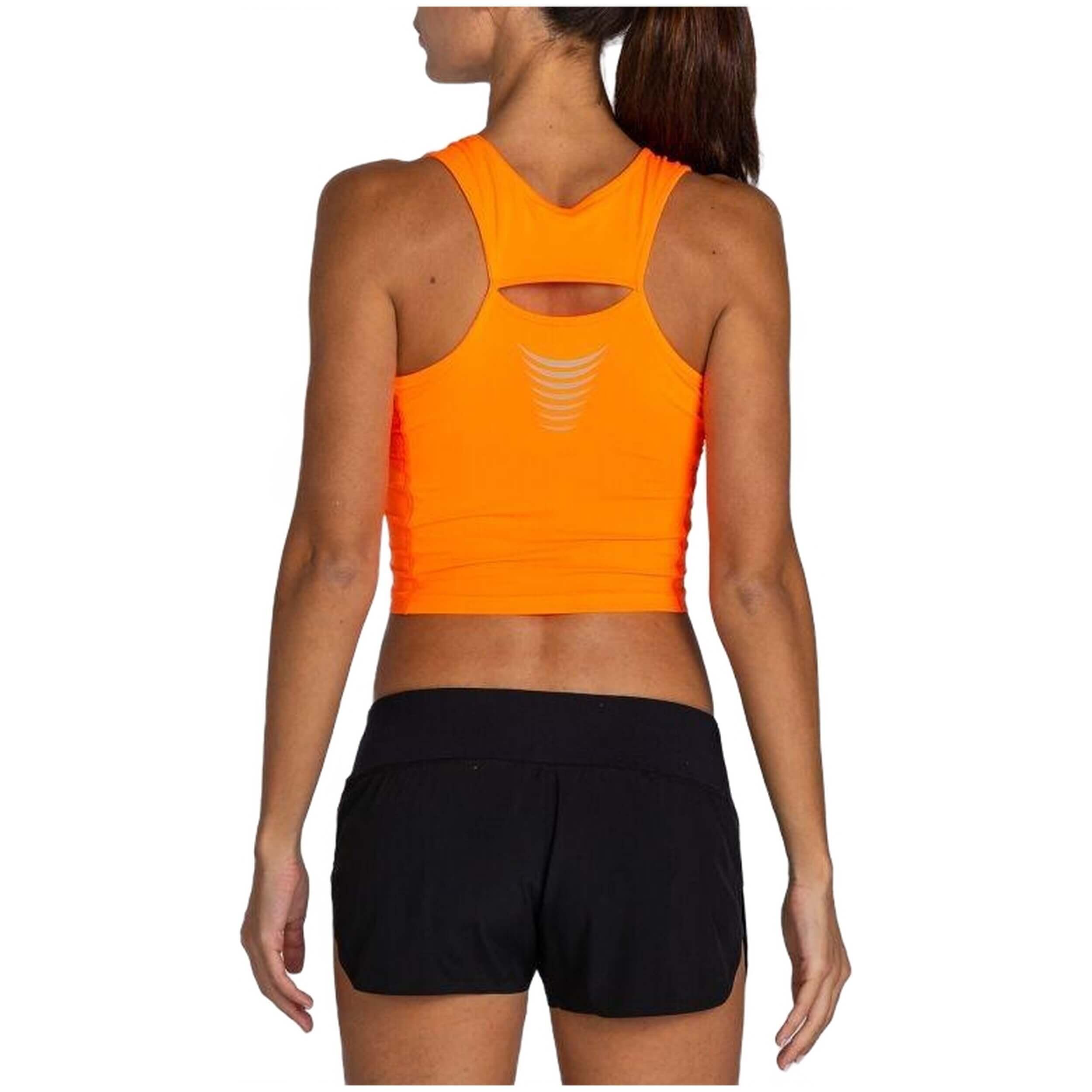 Top Joma Elite VI per donne 3/3