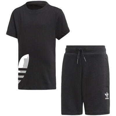 Completo Adidas per ragazzi