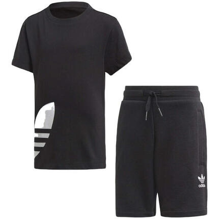 Ensemble Adidas pour enfants